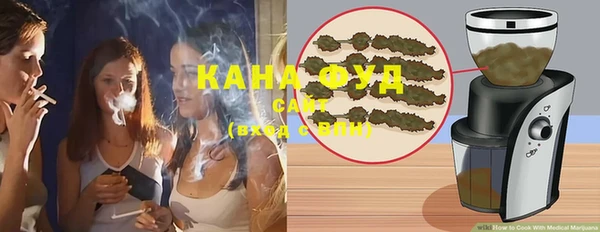 молекула духа Абинск