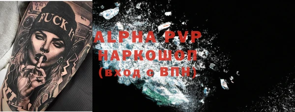 прущие крисы Абаза