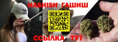 mdma Кохма