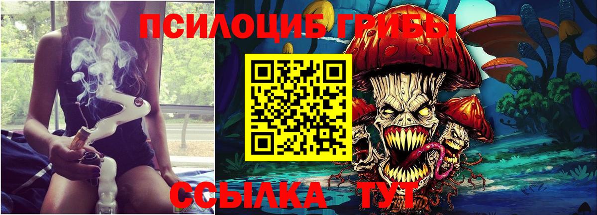 Галлюциногенные грибы мицелий  Вход с VPN  Краснокамск  Галлюциногенные грибы GOLDEN TEACHER 